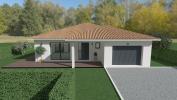 Vente Maison Teich  33470 4 pieces 100 m2