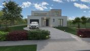 Vente Maison Jargeau  45150 5 pieces 135 m2