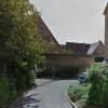 Location Parking Soultz-haut-rhin  68360