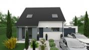 Vente Maison Wittelsheim  68310 80 m2