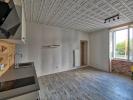 Vente Appartement Besancon  25000 2 pieces 28 m2