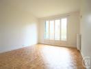 Location Appartement Creteil  94000 3 pieces 62 m2