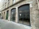 Location Local commercial Saint-etienne  42000 65 m2