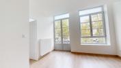 Location Appartement Saint-etienne  42000 3 pieces 60 m2