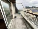 Vente Appartement Berck  62600 25 m2