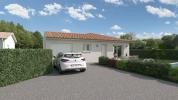 Vente Maison Saint-vincent-de-tyrosse  40230 4 pieces 90 m2