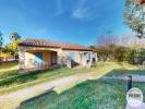 Vente Maison Argeles-sur-mer  66700 3 pieces 64 m2