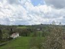 Vente Terrain Tour-du-pin  38110 4 pieces 806 m2