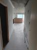 Vente Appartement Sarrola-carcopino  20167 2 pieces 47 m2