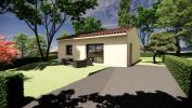 Vente Maison Chamaret  26230 3 pieces 70 m2