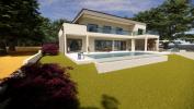 Vente Maison Allan  26780 5 pieces 140 m2