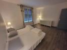 Location Appartement Etampes  91150 4 pieces 90 m2