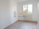 Vente Appartement Loos  59120 3 pieces 61 m2