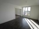 Location Appartement Sault-les-rethel  08300 5 pieces 86 m2