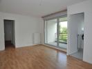 Location Appartement Romille  35850 3 pieces 66 m2