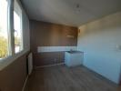 Location Appartement Ronchamp  70250 4 pieces 74 m2