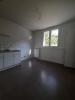 Location Appartement Plancher-les-mines  70290 4 pieces 77 m2