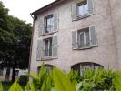 Location Appartement Saint-loup-sur-semouse  70800 3 pieces 70 m2