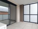 Location Appartement Narbonne  11100 2 pieces 38 m2