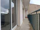 Location Appartement Narbonne  11100 4 pieces 76 m2