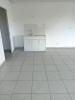 Location Appartement Pontcharra-sur-turdine  69490 3 pieces 75 m2