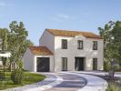 Vente Maison Pellerin  44640 5 pieces 151 m2