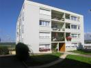 Location Appartement Asnieres-les-dijon  21380 4 pieces 75 m2