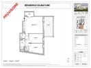 Vente Maison Saint-gilles-croix-de-vie  85800 3 pieces 75 m2