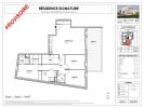 Vente Maison Saint-gilles-croix-de-vie  85800 4 pieces 109 m2