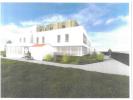 Vente Maison Saint-gilles-croix-de-vie  85800 3 pieces 64 m2