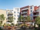 Vente Appartement Montrond-les-bains  42210 2 pieces 59 m2