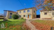 Vente Maison Saint-etienne-le-molard  42130 5 pieces 102 m2