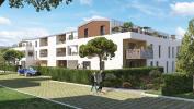 Location Appartement Saint-gilles-croix-de-vie  85800 2 pieces 42 m2