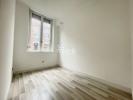 Location Appartement Lille  59000 15 m2