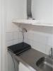 Location Appartement Pierrefitte-sur-seine  93380 15 m2