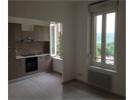 Location Appartement Mont-saint-martin  54350 4 pieces 51 m2