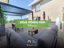 Vente Appartement Bocca  06150 2 pieces 43 m2