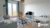 Vente Appartement Brest  29200 3 pieces 62 m2