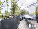 Vente Appartement Vitry-sur-seine  94400 5 pieces 87 m2