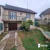 Vente Maison Goussainville  95190 3 pieces 68 m2