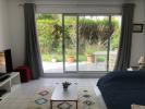 Location Appartement Antony  92160 28 m2