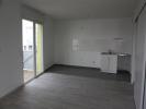 Location Appartement Nantes  44300 3 pieces 57 m2