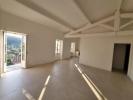 Vente Appartement Colle-sur-loup  06480 4 pieces 91 m2