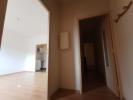 Location Appartement Saint-pons-de-thomieres  34220 4 pieces 57 m2