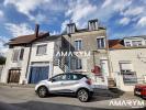 Vente Immeuble Mers-les-bains  80350 160 m2