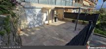 Vente Appartement Ajaccio LORETTO 20090 2 pieces 47 m2