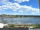 Vente Appartement Grau-du-roi LAC SALONIQUE 30240 2 pieces 26 m2