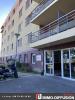 Vente Appartement Marseille-12eme-arrondissement RUE SAINT PIERRE 13012 21 m2