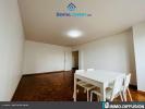 Vente Appartement Courbevoie QUAIS DE SEINE 92400 3 pieces 67 m2