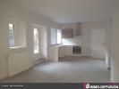 Vente Appartement Arbresle CENTRE VILLE, PROCHE GARE 69210 2 pieces 55 m2